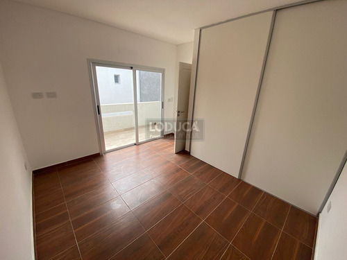 Imagen 8 de 13 de Dúplex En Venta De 2 Dormitorios C/ Cochera En Ituzaingó Norte