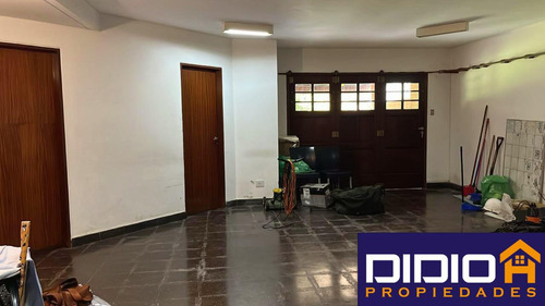 Casa Venta Burzaco Corimayo