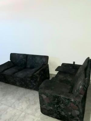 Casa À Venda No Balneário Tupy - Itanhaém 6389 | A.c.m