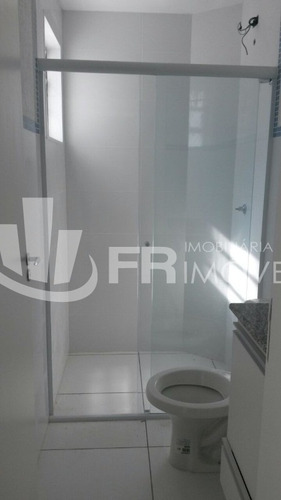 Imagem 7 de 14 de Apartamento - 723 - 32141050