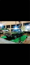 Comprar Dodge Dart Charger
