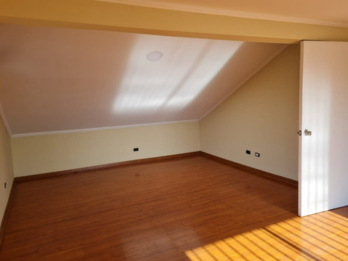 Bodega En Venta, Excelente Ubicacion.