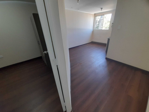 Arriendo Depto. La Estrella, Pudahuel Norte (85880)