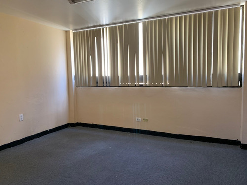 Imagen 19 de 24 de Consultorios Y Oficinas, Renta Roma Norte, Tonala