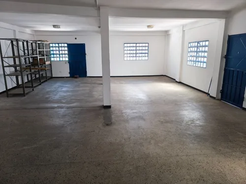 Casa California Norte
