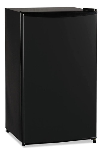 Alera Bc-90u-e Refrigerador De 3.2 Pies Cúbicos Con Compar.