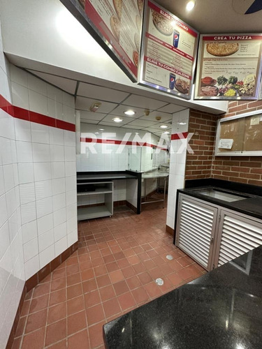 Imagen 12 de 16 de En Alquiler Local Comercial De 83 Mts En El C.c.plaza Mayor Maria Jose Chaparro