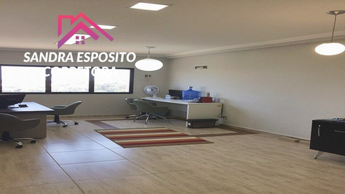 Sala - Sa00007 - 69454566