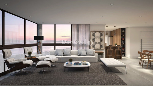 Imagem 7 de 15 de Apartamento - Tristeza - Ref: 23218 - V-23218