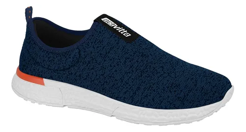 Sapatenis sapatilha best sale masculino