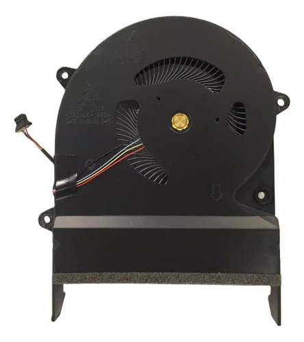 Kit Ventilador Asus Zenbook Pro Duo Ux581