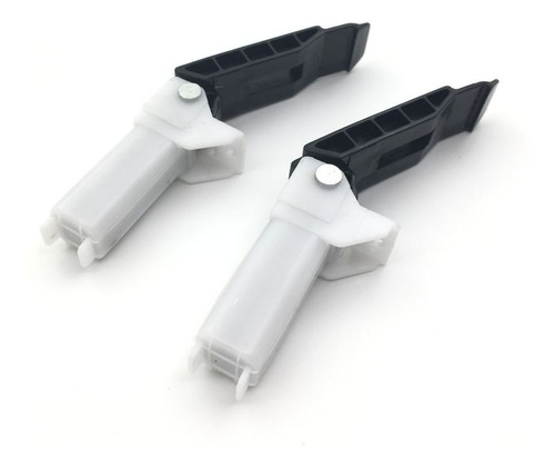 Bisagras Adf Canon Mf4420 Mf4450 Mf4550 Mf4580 Set 2 Pzs
