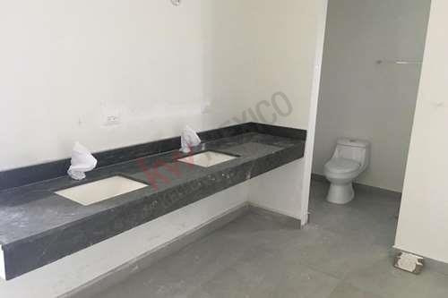 Imagen 17 de 17 de Maravillosa Casa En Rinconada Privada, Apodaca Nuevo León