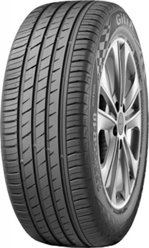 Cubierta Giti Control P-80 255/45 R20 101 W