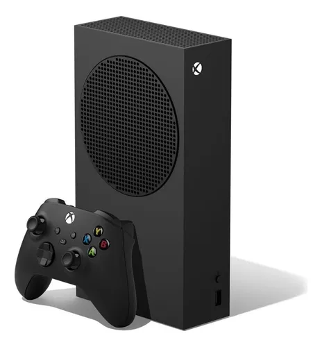 xbox series x no mercado livre❓vale a pena❓golpeeeee❓ 