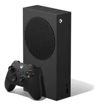 Comprar Xbox Series S 1tb Preto - Xbox Series S 1tb Carbon Black