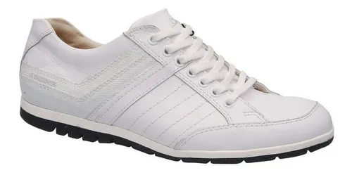 comprar Zapatilla Stone Cuero 1910 - Iwales Distribuidora