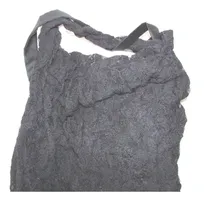 Comprar Vestido  Largo Fiesta_encaje Y Tul_exclusivo