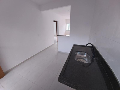 Imagem 13 de 24 de Venda Casa 2 Quartos No Bairro Nova Almeida Centro