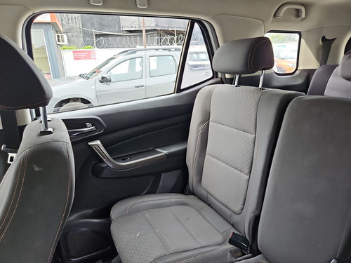 Changan Cx70 Cx70 Otto 1.6 2022
