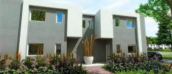 Imagen 16 de 27 de Imperdibles!!! Venta En Pozo!!!! Casa En Dúplex Decs- Tortugas.- Garín, Escobar.