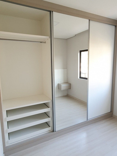 Muebles A Medida