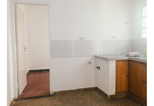 Alquiler - Casa 2 Dormitorios - Yofre Sur