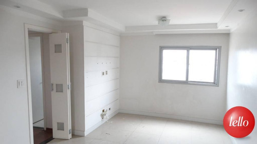 Apartamento - Ref: 218768