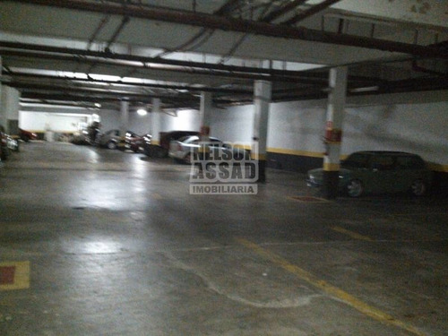 Imagem 19 de 20 de Apartamento Em Condomínio Padrão Para Venda No Bairro Vila Granada, 3 Dorm, 1 Suíte, 2 Vagas, 120 M - 1839