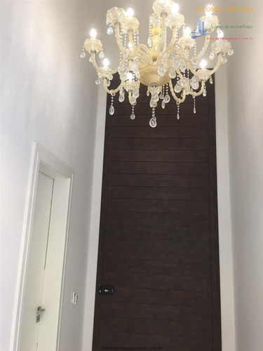 Imagem 20 de 29 de Casas Alto Padrão Para Alugar Em Santana De Parnaiba/sp - Alugue O Seu Casas Alto Padrão Aqui! - 1413335