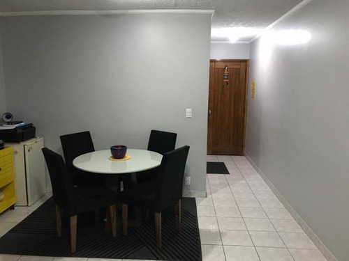 Imagem 5 de 15 de Ref.: 2372 - Apartamento Em Osasco Para Venda - V2372