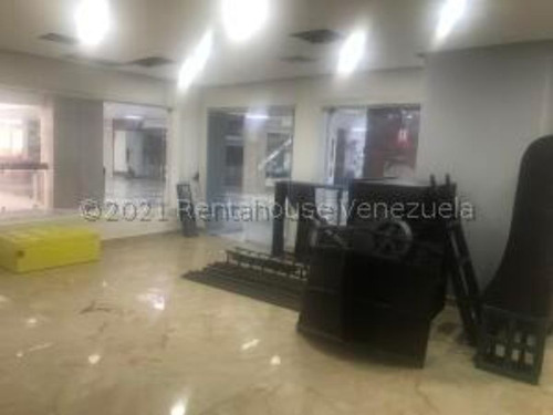 Imagen 3 de 27 de #23-1342 Bello Local Comercial En Prado Humboldt