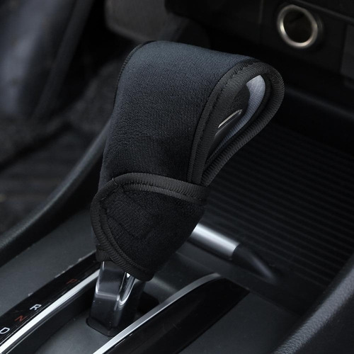 Funda De Manillar Para Guantes, Elementos Modernos, Mayor Co