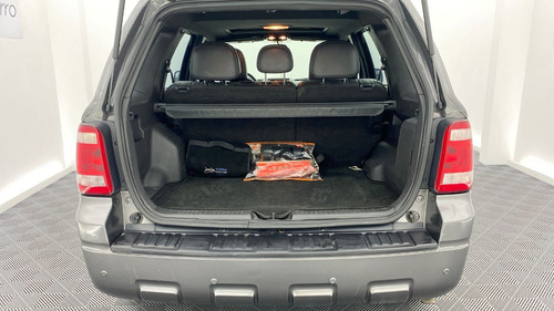 Ford Escape 3.0 Xlt