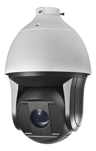 Cámara De Seguridad Hikvision Ptz Ip Ds-2df8236ix-ael 2mp 36