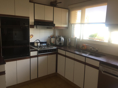 Imagen 6 de 20 de Departamento - Olivos-vias/maipu