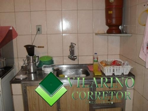 Imagem 6 de 6 de Casa - 265v