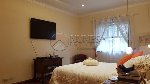 Imagem 10 de 10 de Casas - Ref: V882461