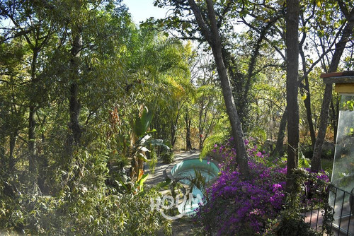 Imagen 23 de 30 de Casa En Bosques Vallarta, Zapopan Con 4 Recámaras, 370 M², Id: 73405