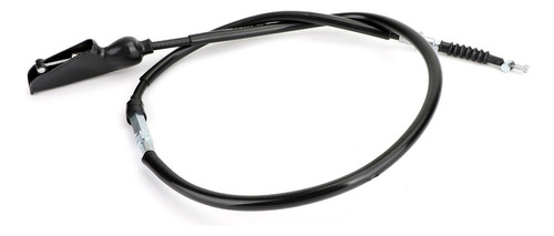 S Cable De Arnés 1sb-f6335-00 Para Para Yamaha Xtz125 .