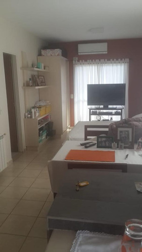 Imagen 5 de 6 de Oportunidad Monoambiente En Pilar Centro