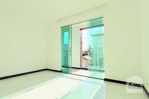 Imagem 7 de 15 de Casa À Venda No Santa Inês - Código 272261 - 272261