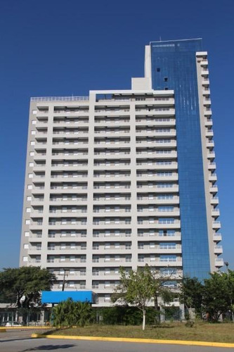 Imagem 22 de 22 de Loja Para Alugar, 161 M² Por R$ 11.290,00/mês - Rudge Ramos - São Bernardo Do Campo/sp - Lo0054