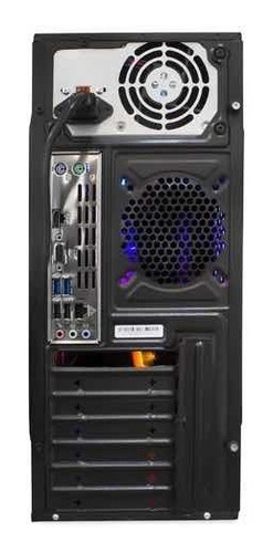 Xtreme Pc Gamer Amd Radeon R7 Fx-9830p 8gb 1tb (Usado)