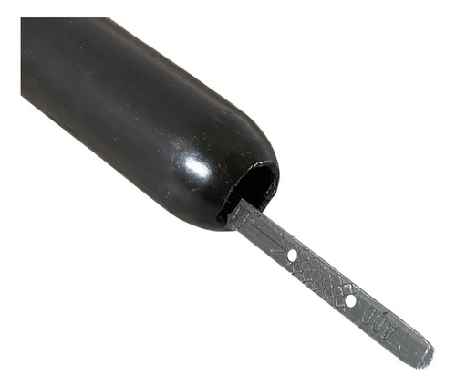 Toma De Aceite De Direccion Chevrolet S-10 Blazer 1995-2005 Negro (Usado)