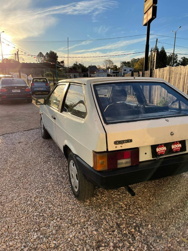 Lada Samara