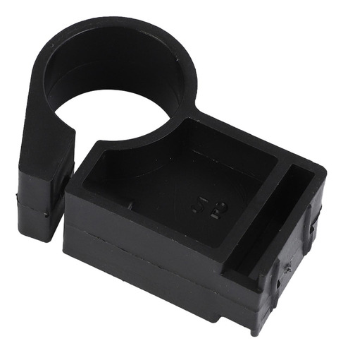 Soporte De Pantalla Lcd Para Bicicleta Estática, Soporte De