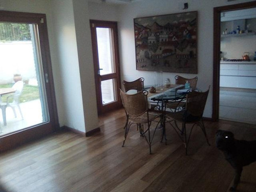 Imagen 5 de 23 de Casa 3 Dormitorios Reciclada A Nuevo - 9 De Julio Al 500 - Quilmes Residencial