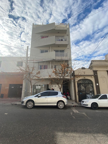Imagen 8 de 8 de Venta Local B°alberdi