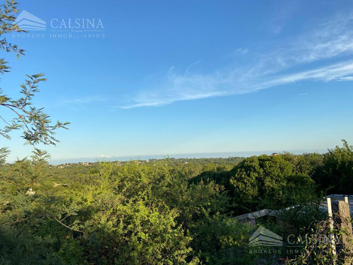 Imagen 3 de 19 de Terreno En Venta - Mendiolaza